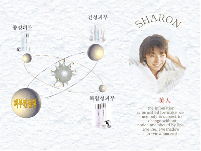 pd02-000.gif(226199����Ʈ)