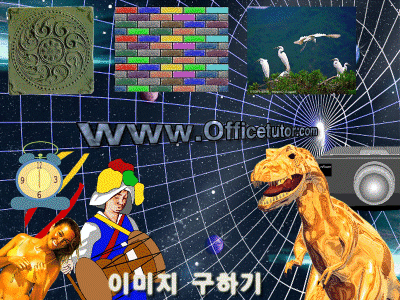 pd02-002.gif(363202����Ʈ)