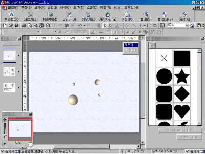 pd02-007.gif(157272����Ʈ)
