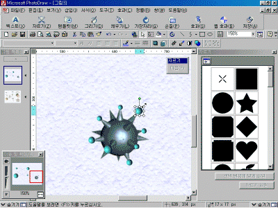 pd02-023.gif(177613����Ʈ)