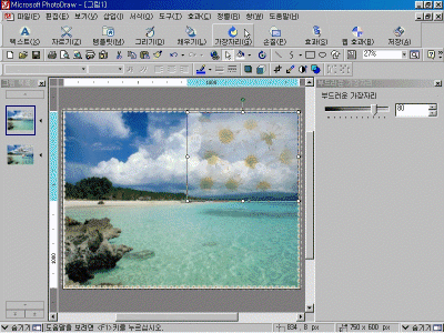 pd03-006.gif(186282����Ʈ)