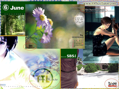 pd03-030.gif(1079159����Ʈ)