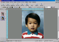 Ŭ���ϸ� �׸��� Ȯ���ؼ� ���� �� �ֽ��ϴ�.