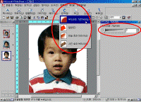 Ŭ���ϸ� �׸��� Ȯ���ؼ� ���� �� �ֽ��ϴ�.