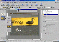 Ŭ���ϸ� �׸��� Ȯ���ؼ� ���� �� �ֽ��ϴ�.