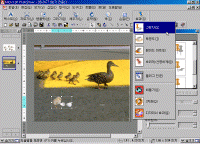 Ŭ���ϸ� �׸��� Ȯ���ؼ� ���� �� �ֽ��ϴ�.