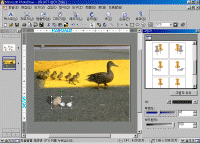 Ŭ���ϸ� �׸��� Ȯ���ؼ� ���� �� �ֽ��ϴ�.