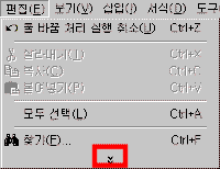 image020.gif(3835����Ʈ)