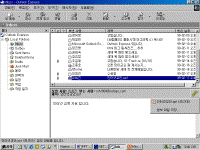 image167.gif(42001����Ʈ)