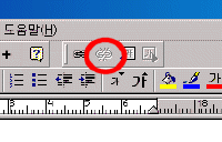 image062.gif(5664����Ʈ)