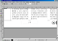 image158.gif(30563����Ʈ)