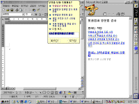 image061.gif(36591����Ʈ)