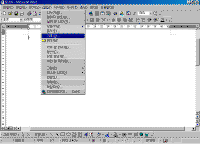 image082.gif(25980����Ʈ)