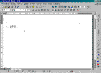 image085.gif(19122����Ʈ)