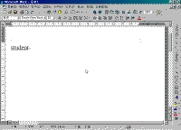 image087.gif(19475����Ʈ)