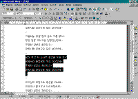 image118.gif(26436����Ʈ)