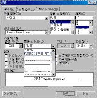 image132.gif(13856����Ʈ)