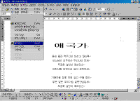 image150.gif(28715����Ʈ)