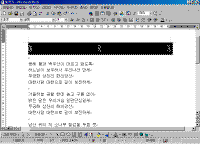 image168.gif(24270����Ʈ)