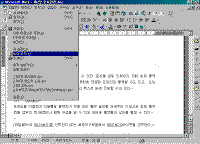 image254.gif(27556����Ʈ)