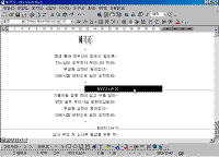 image383.gif(21514����Ʈ)