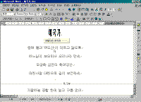 image400.gif(22107����Ʈ)