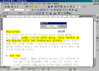 image439.gif(30576����Ʈ)