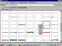 image461.gif(27776����Ʈ)