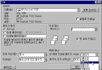 wd015.gif(10748����Ʈ)