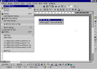 wd023.gif(27153����Ʈ)