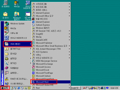 01-01.gif(52088����Ʈ)