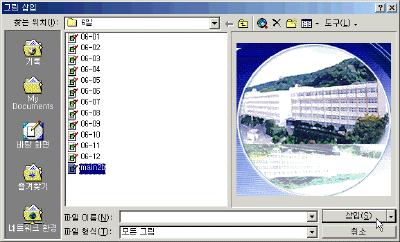 006-13.gif(44121����Ʈ)