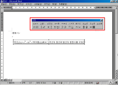 06-04.gif(22014����Ʈ)
