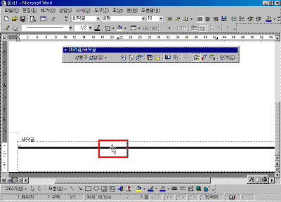 tea05-08.gif(22269����Ʈ)